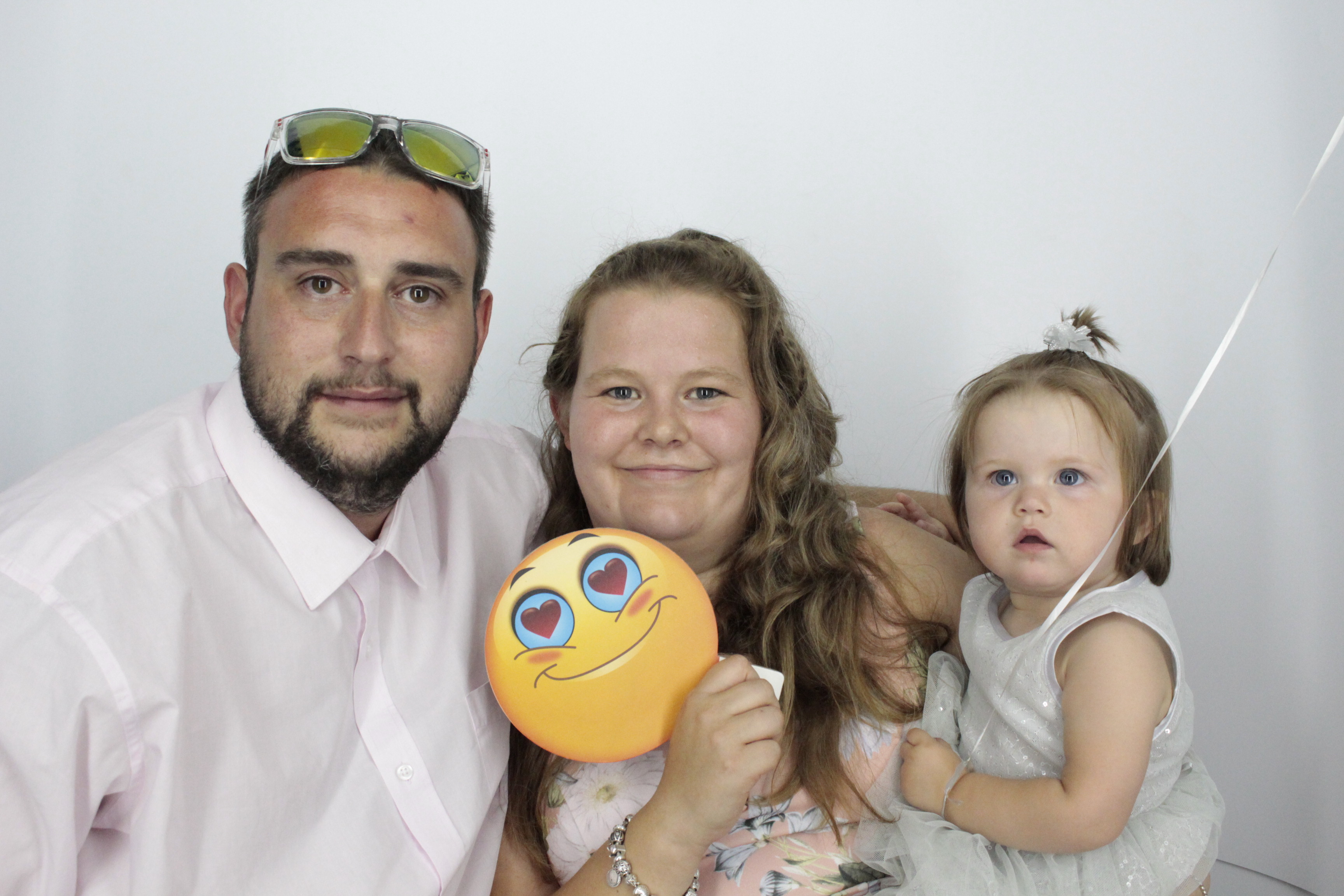 Ellesse's 21st Birthday | View more photos from the event at gallery.myphotoboothexperience.co.uk/u/MyPhotoBoothExperienceLtd/Ellesses-21st-Birthday